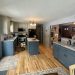 Southern Rhode Island - Moulton After.jpg